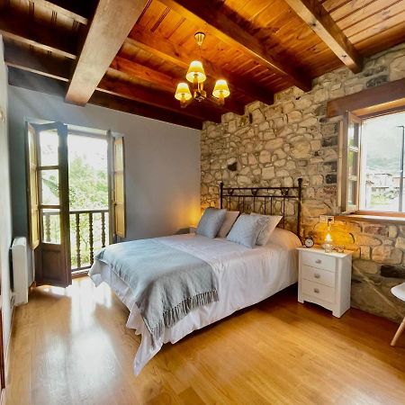 La Bolera Paraiso Astur Llanes Dış mekan fotoğraf